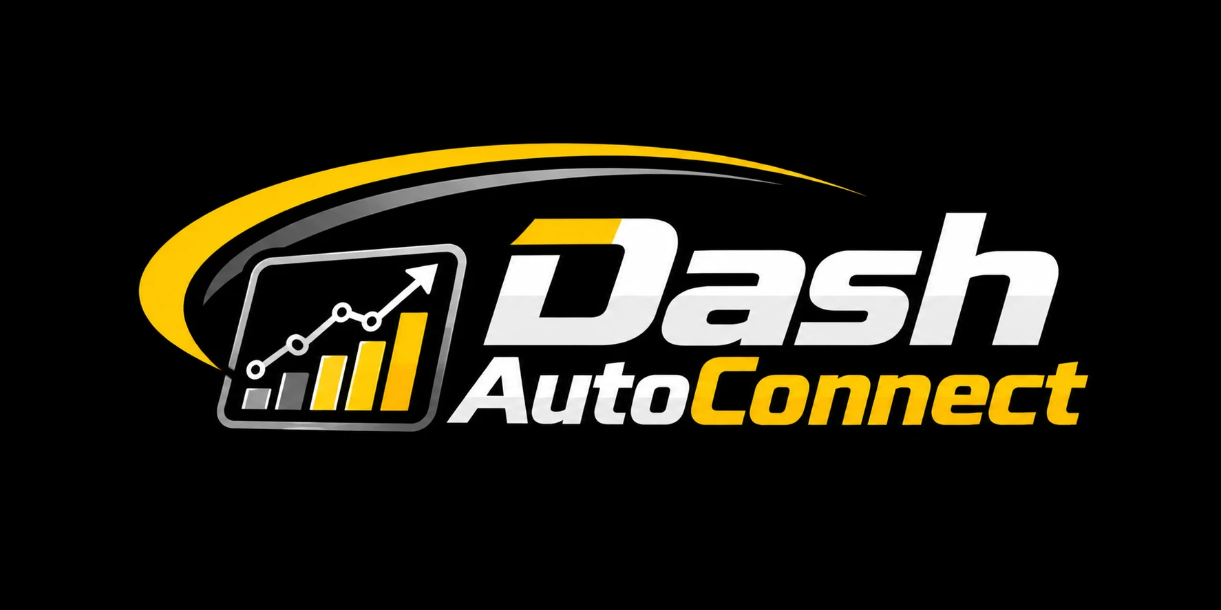 Dash AutoConnect